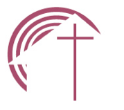 WILEY MISSION logo