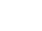 Dental Business Group AB logo