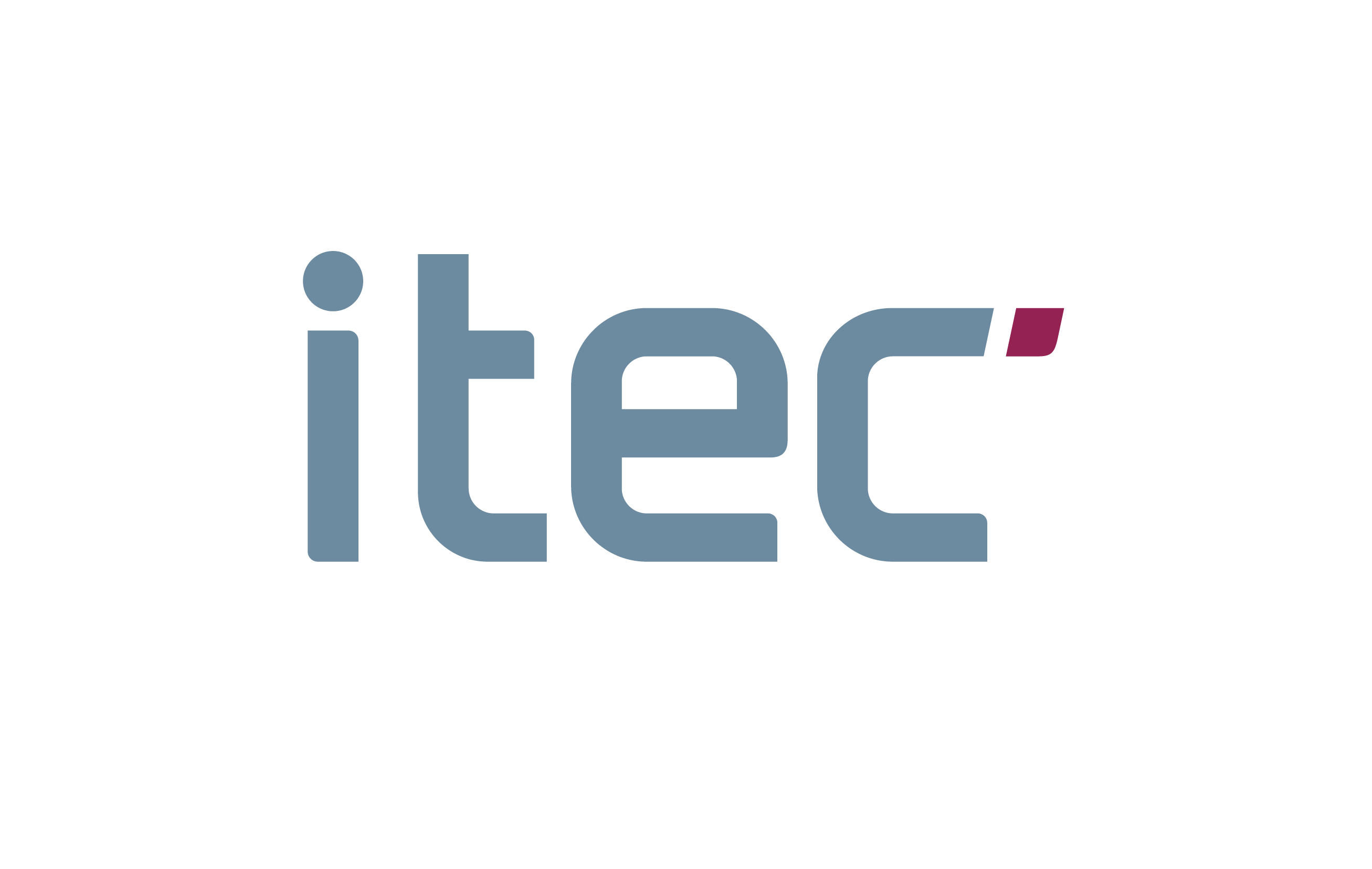 HK81 ITEC Hong Kong logo