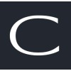 Concentric Advisors logo