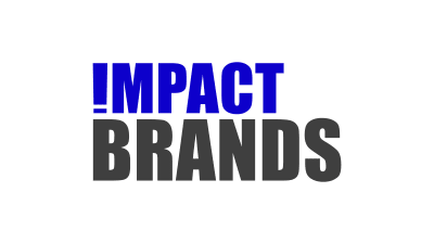 impactbrands (recruitee) logo