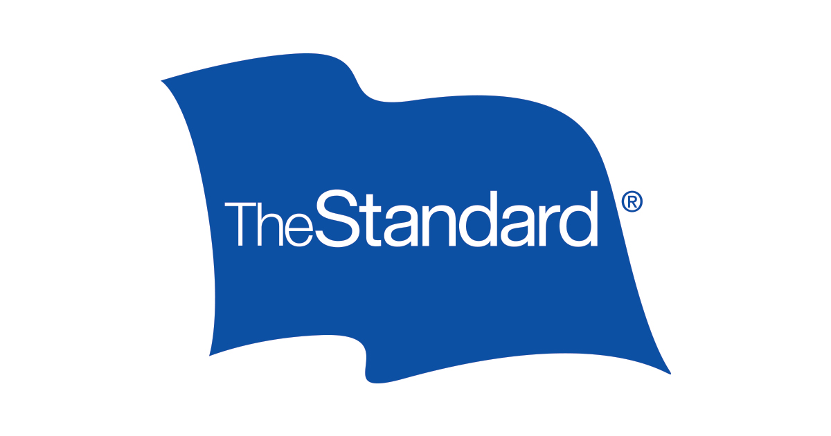 SIC Standard Insurance Company - 3000 logo