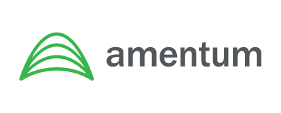pae (workday) logo