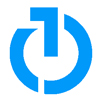 Trade Desk logo