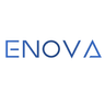 Company not specified logo