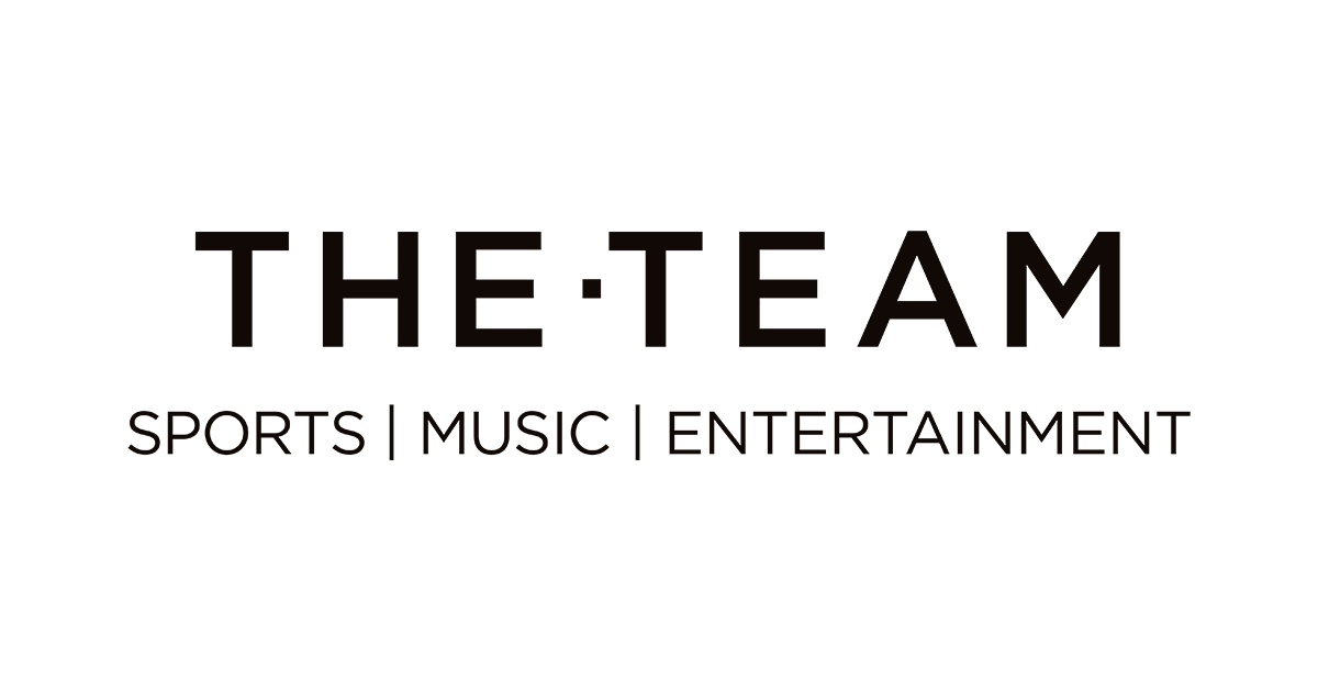 LE001 The.Team: SME, LLC logo