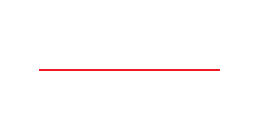 FUTEK ADVANCED SENSOR TECHNOLOGY INC logo