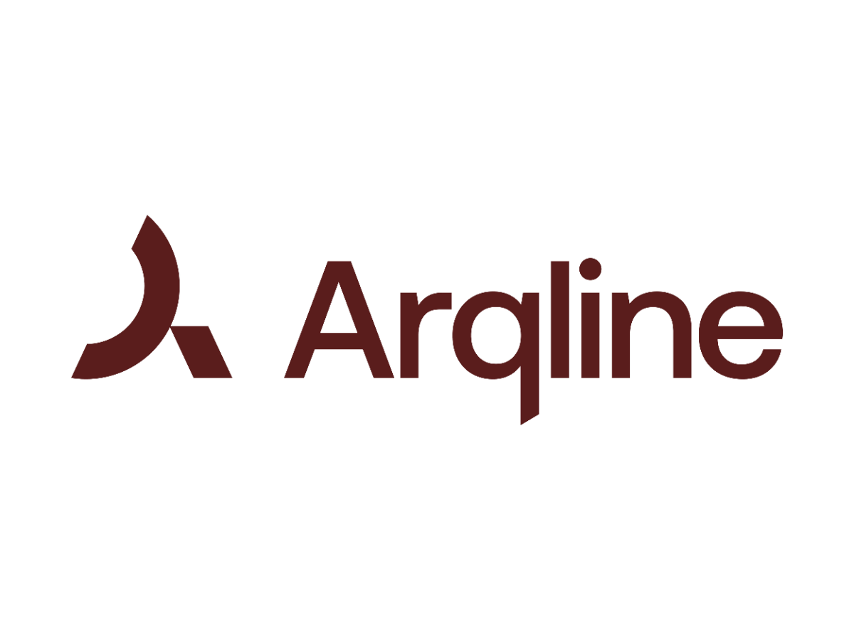 Arqline logo