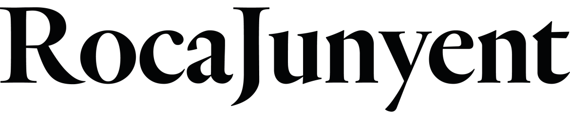 rocajunyent.jobs.personio.com logo