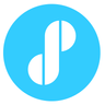 isp-deutschland logo