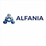 Alfania Consultoria SL logo