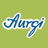 AURGI logo