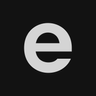 hqlabs logo