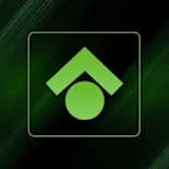 CIUDAD DE LA CERAMICA GESTION INMOBILIARIA SL. logo
