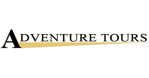 Adventures by Dawn LLC logo