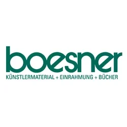 Boesner GmbH in Forstinning logo