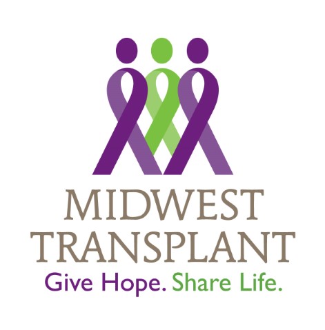 MIDWEST TRANSPLANT NETWORK INC logo