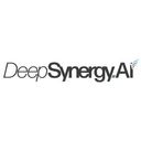 deepsynergyai logo