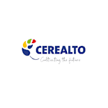 Cerealto logo