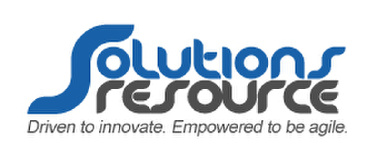 Solutions Resource
