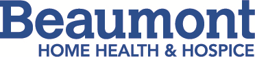 Beaumont ASHN LLC logo
