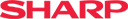 Sharp Electronics logo