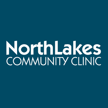 THE LAKES COMMUNITY HEALTH CENTER INC logo