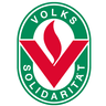 vsb-ggmbh logo