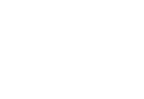 Corporate logo