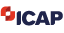323 ICAP-AP (Thailand) Co Ltd