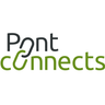 pont-connectsde logo