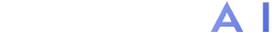 EverAI