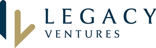 Legacy Ventures logo