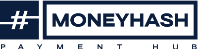 moneyhash (recruitee) logo