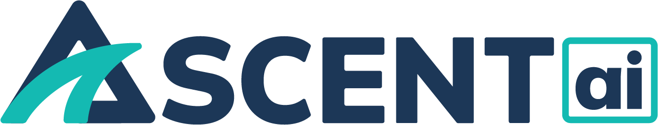 ascent logo