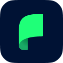 Plooto logo