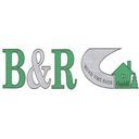 bundr-dienstleistungen1 logo