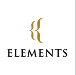 Elements logo
