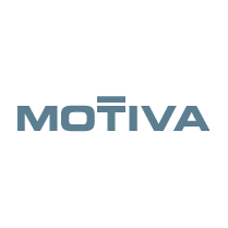 Motiva Enterprises LLC logo