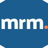 mrm logo