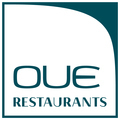 OUE Restaurants Pte Ltd logo
