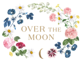 Over The Moon