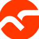 brandung logo