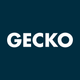 gecko logo