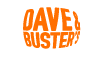Dave & Buster’s of Canada, Inc. logo
