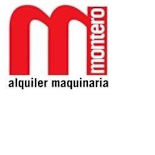 MONTERO logo