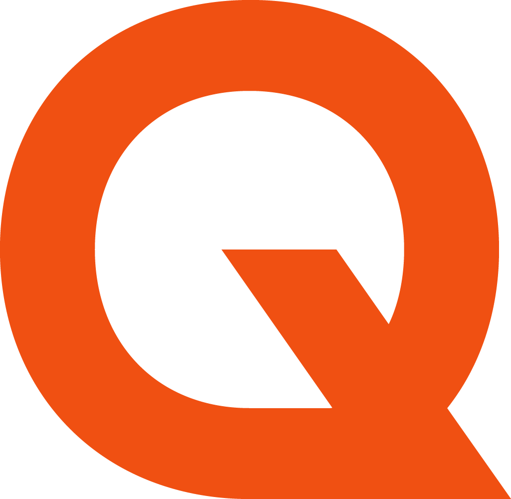 qvest.us logo