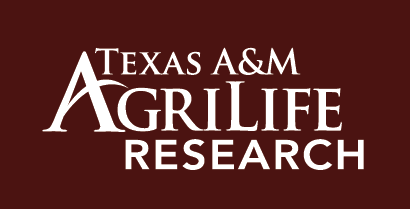 Agrilife Research logo