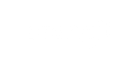 OrangIT logo