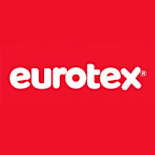 Pinturas Eurotex logo